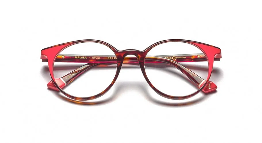Etnia Barcelona MALALA Eyeglasses - view 48